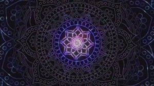 Ты почувствуешь силу внутри! Мантра Парвати, от которой мурашки по телу