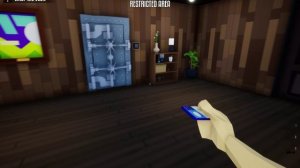 гайд как пройти ювелирку по стелсу в  One-armed robber!