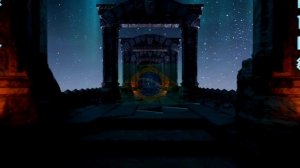 Фифа мобаил