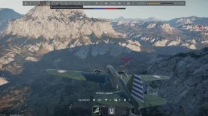 War Thunder