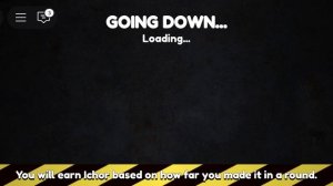 Играю не в понятный мир Денди