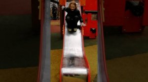 Бедная VS богатая!