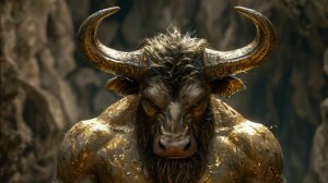 Farming Simulator 25 DLC FS25 Гайд как подготовить участок к посеву урожая с 0. Часть 2