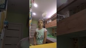 Собираемся в Бассейн