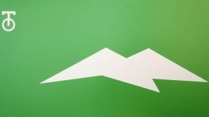 114. Гипнотизеры и манипуляторы около нас