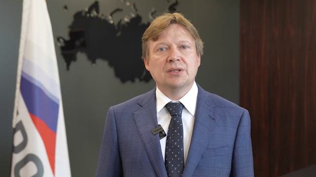 Поздравление День строителя смотреть онлайн