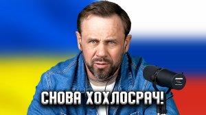 КОНЦЕРТ ОТ АЛЬФА БАНКА!