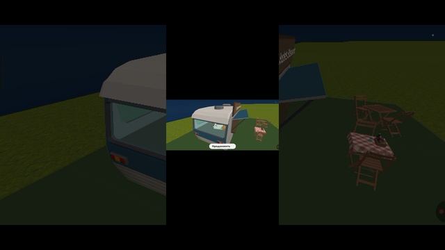 Чикен Ган пасхалки баги. смотреть онлайн