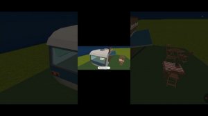 Чикен Ган пасхалки баги.