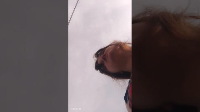 прятки экстрим