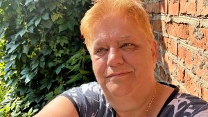 08.08.25 - Всю ночь от Мань@ка пряталась  // Собрала урожай