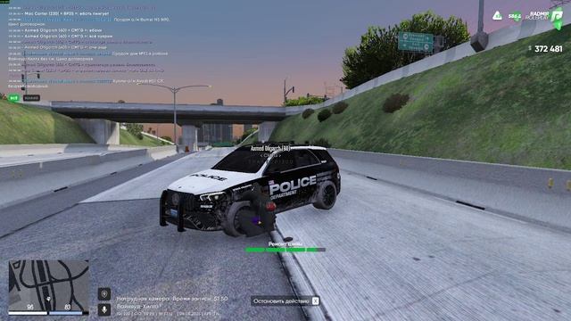 rutube.ru
