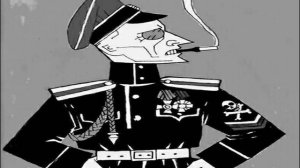 Антон Деникин начало русско-японской войны. ( по книге А.И. Деникина " Путь русского офицера")