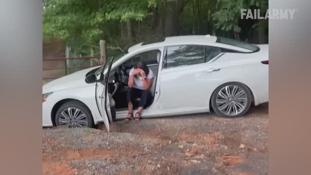 NEW! FailArmy. Funniest Fails of the Week | Most Satisfying Fails