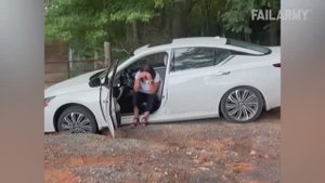 NEW! FailArmy. Funniest Fails of the Week | Most Satisfying Fails