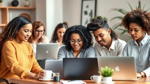 Работа онлайн для мужчин