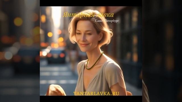 Утро с оттенком зелёного янтаря🌿
Она верит, что день начинается с маленьких ритуалов: первый глото