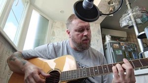 Следи за собой. Кино. cover.