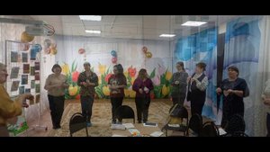 Интеллектуальная игра ЧТО ГДЕ КОГДА