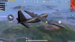 NEON OUTPOST--БЕДНЫЙ ТЕЛЕФОН 🤣