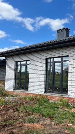 2 часть По оплате дома по готовности