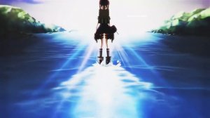 ANIME AMV EDIT