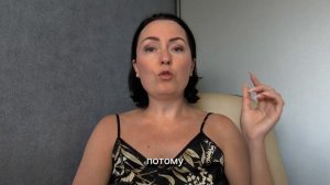 КАК ВЫЙТИ ИЗ КРИЗИСА