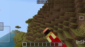 сид 77777 *везучий* спонсор канала  powerglitch