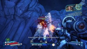 Borderlands - The Pre-Sequel - 25