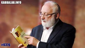 Подъемы и падения [6376] (31.10.2021)