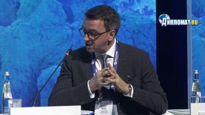 Запад заморозил Арктику — а Россия, Китай и Индия уже ломают лёд