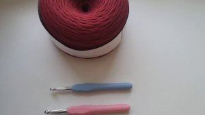 3 старт // триостарты августа // сумочка