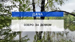 Дача/ ПСО Мечта/ 14 сот