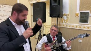 HEYAT bir gundur oda bu gundur.Sanan Yaqubov.Музыкальная сопровождение азербайджанских свадеб.896150