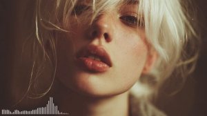 Deep House, Nu Disco, Vocal House (1080p24)