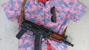 Нанимаюсь в ПК рейд в Stay Out