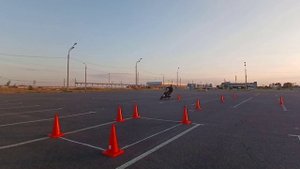 GP2025/Stage4/Ganin Konstantin/K2R YX160/heat1