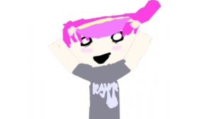 Я пыталась.