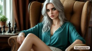 Защита Филидора. Блиц.