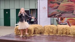 Таисия Пáдалкина "Идея"