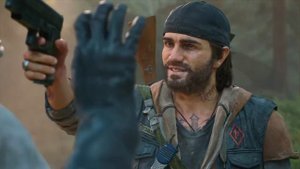 ЖИЗНЬ ПОСЛЕ_20210924224925