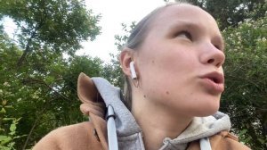 Книжная охота в Фикс Прайс | Что же там новенького