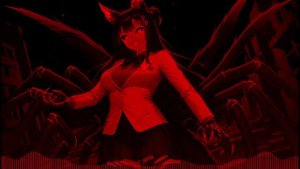 74blade - APPOLO (Sped Up)