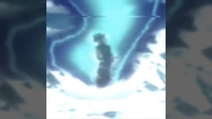 Драгонбол (Dragon Ball )