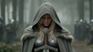 Утраченные традиции - Нежная Норвежская музыка для отдыха и расслабления, фоновая музыка