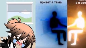 Умора🤣🤣🤣🤣🤣