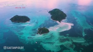 Deep House • Nu Disco • Chill House Mix #159