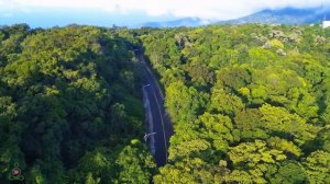 Эмоциональная фортепианная терапия  Успокойте нервную систему и восстановите внутренний покой