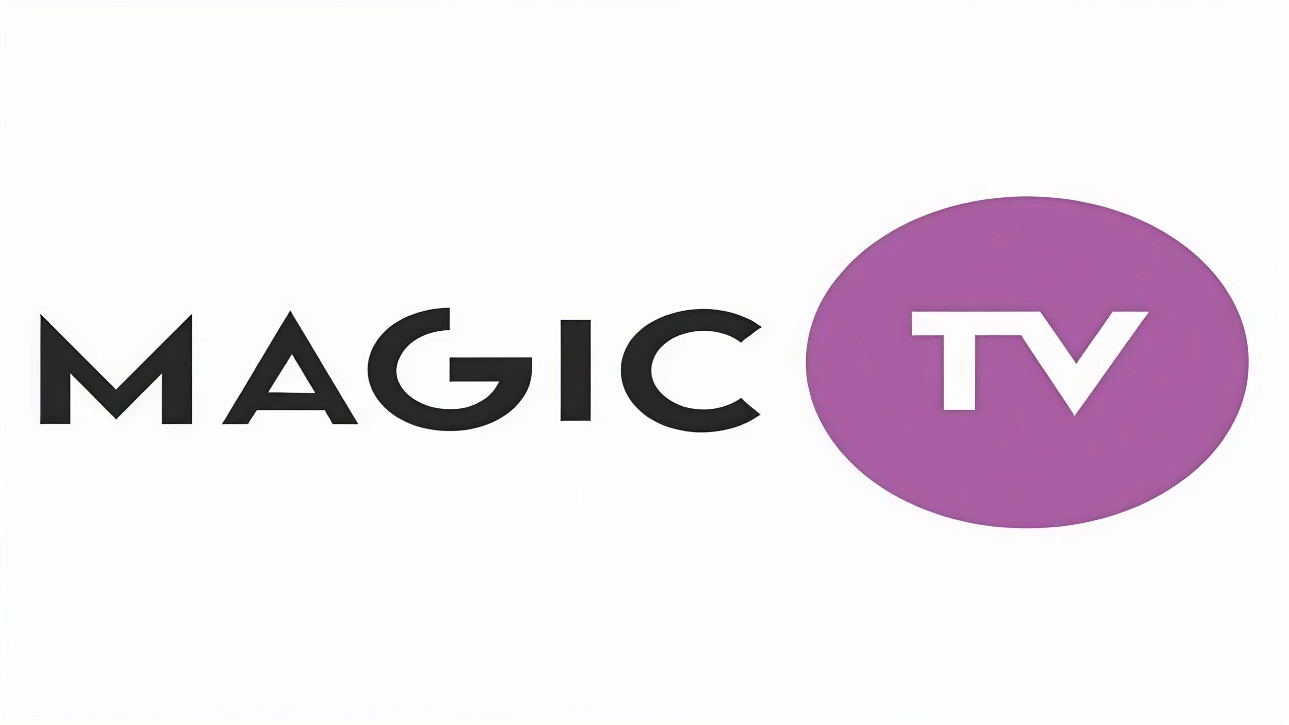 MagicTV HD