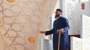 ПОДДЕРЖАНИЕ РОДСТВЕННЫХ И БРАТСКИХ УЗ И ОПАСНОСТЬ ВРАЖДЫ